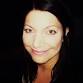 Edwina Hayes event image