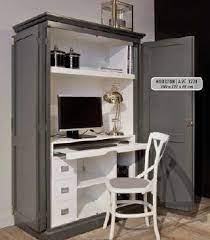 Sie sind in den unterschiedlichsten designs, materialien und größen erhältlich. Pc Schrank Laptop