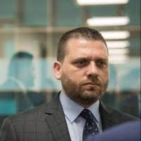 Charbel Karam Email & Phone Number