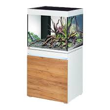 R&j has more great lines you can trust in the aquarium industry. Top Design And Technology Eheim Gmbh Co Kg Leading Aquarium Manufacturer