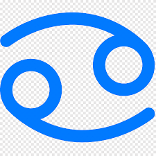 That's part of what makes dating a cancer zodiac sign such a deep and heartfelt experience. Cancer Vaccine Astrology Zodiac Computer Icons Cancer Symbol Text Trademark Png Pngegg