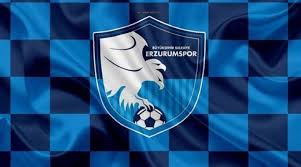 Bb erzurumspor tüm branşlara ait haberler, bb erzurumspor son dakika gelişmeleri, bb erzurumspor maç sonuçları, puan durumları ve fikstürler ntvspor'da! Erzurumspor Da Bir Futbolcu Daha Koronaviruse Yakalandi