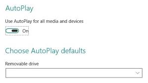 كيفية تثبيت البرامج من قرص على Windows 10