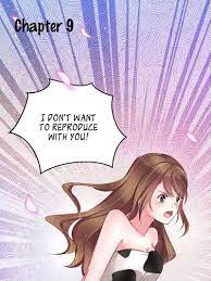 Beauty And The Beasts-1st | MANGA68 | Read Manhua Online For Free Online  Manga