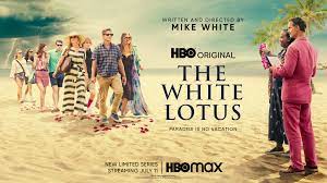 Art poster of 'the white lotus' | hbo 'white lotus' renewed for season 2 on hbo. Hbo Max Caribbean On Twitter Welcome To Paradise The Premiere Of The White Lotus Is Now Streaming On Hbomax