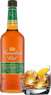 Whisky Whisdom The Book Of Whisdom Canadian Club Whisky Whisky Sauce Bottle