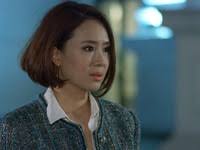 Trong trích đoạn tập 26 hướng dương ngược nắng, kiên tới tìm gặp châu để thông báo về một cuộc họp với đối tác nhưng châu nói anh chỉ cần gọi điện cho cô là được và không thèm ngẩng đầu lên nhìn kiên. HÆ°á»›ng DÆ°Æ¡ng NgÆ°á»£c Náº¯ng Táº­p 26 Minh Nghi Ngá» Ba Báº¡ch Cuc Giá»Ÿ Tro Uy Hiáº¿p Phuc Vtv Vn