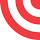 FLEETCOR logo