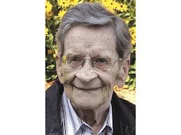 Helen Meester Obituary (2020)