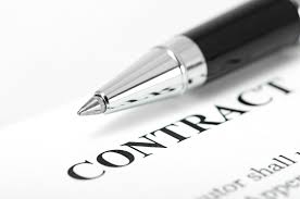  only parties to the contract can sue or be sued on it. Privity Of Contract Wikipedia