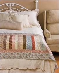 Enjoy fast delivery, best quality and cheap price. 123stitch Com Bed Runner Quilt Bedding Quilted Table Runners