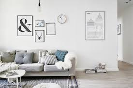 Sekarang ini makin banyak orang yang aktif menyalurkan kegemerannya tersebut dengan membuat kebun minimalis berukuran 1 m². 5 Trik Rahasia Cara Menata Ruang Tamu Yang Kamu Belum Tahu