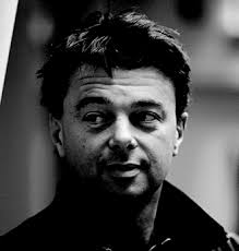 THE STRANGE DEATH OF JOHN DO E