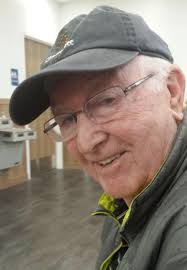 Richard 'Dick' Downs, Sr.