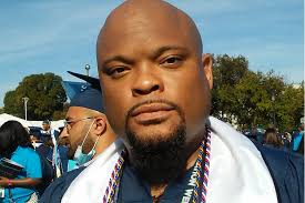 Classes of 2020 and 2021 Graduates Share Their Favorite GW Memories