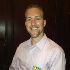 Thomas Terhune's Instagram, Twitter & Facebook