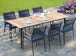 Das widerstandsfähige hartholz ist das perfekte material für outdoormöbel, da der natürliche ölgehalt einen wirkungsvollen. Gartenmobel Holzland Koster Bei Hildesheim