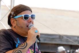 Music Around Town ~September 19-25, 2016