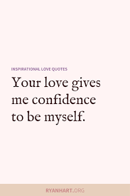 I want you in my life for today, tomorrow and forever. 49 Inspiring Love Quotes And Cute Romantic Sayings Ryan Hart
