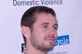 Nick Thurston's Instagram, Twitter & Facebook