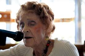 Jam and Bread: Music lovers meet weekly for country, old-time, folk jam  session