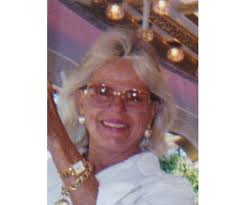 MARTHA GRABNER Obituary (1929