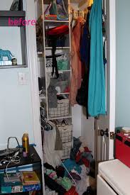 Easy and inexpensive, but sturdy and functional. Wardrobe Closet Diy Built In Stand Alone Closet For Small Room
