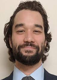 DNF: A differential network flow method to identify rewiring drivers for  gene regulatory networks