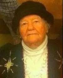 Florence Elizabeth Barnett Obituary January 13, 2024