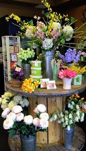 Maybe you would like to learn more about one of these? About Us A Touch Of Elegance Florist Louisville Ky