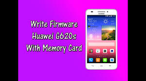 Mi 10 5g (umi) bypass mi account without vpn just flashing (bootloader unlocked) . Flash All Huawei Huawei Ascend G620s Flashunlocktv Youtube