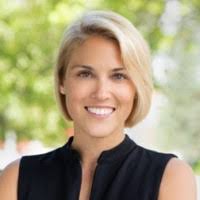 6 "Jennie Tremblay" profiles