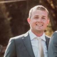 Mike Gresko's Instagram, Twitter & Facebook