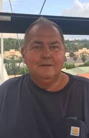 Mike Back Obituary (2023)