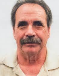 Kenneth Nelson Moore Obituary June 20, 2021