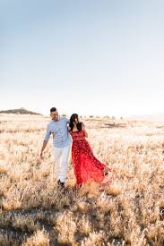 Sunset Engagement Photos In Orange County Ca Orange County Wedding Photographer Wedding Southern California California Wedding Photographers