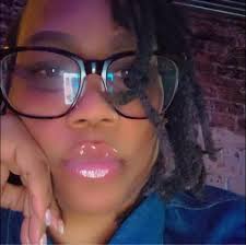 Purpose Church (@purpose.church.351764) • Facebook