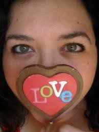 Josue Negron Online Sales, Twin Coach Court, Sanford, FL 32773, US