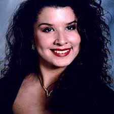 Questions remain in O.C. jail death