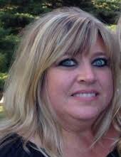 Obituary information for Kimberly E. Diak