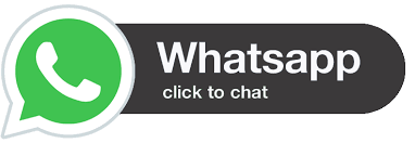 In fact, you can even book your airport transfer in advance for greater peace of mind with the additional charge of 100 myr. Home Setia Tropika