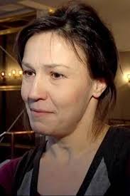 Romanovin kivet (1993)