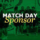 Sponsor ATFC v Llantwit Major event image