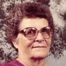 Veronica Glatt Obituary December 23, 2013