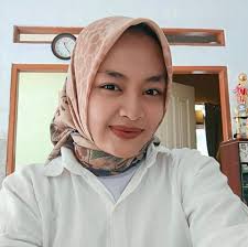Yuni Apriani