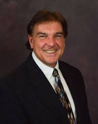 Daniel Cerio's Instagram, Twitter & Facebook