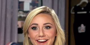 Hannah Slams ''Pity Invite'' Athena