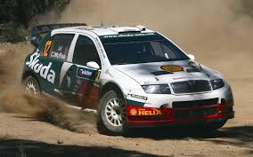 Wrx yet xxl yachts wrx sti yacht ynwa zedge wallpaper you tube youtubers. 2003 Skoda Fabia Wrc Hintergrundbilder Und Wallpaper In Hd Car Pixel