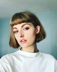 From this basic cut, there are many variations that can change the look of the hairstyle. 40 Best French Bob Hairstyles Haircuts Trending In 2020 All Things Hair