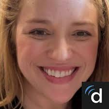 Kayla L. Labrato, NP